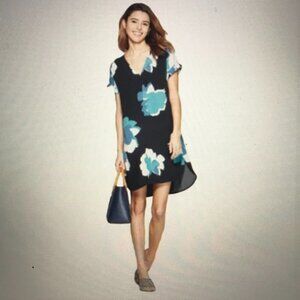 NWOT A New Day (Target brand) Shift Dress. Size M